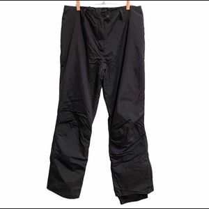 Obermeyer Ski & Snow pants